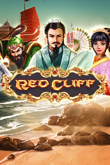 Red Cliff играть без денег онлайн | Демо игры Grand Casino Online