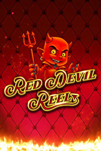 Red Devil Reel играть без денег онлайн | Демо игры Grand Casino Online