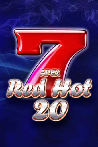 Red Hot 20 играть без денег онлайн | Демо игры Grand Casino Online