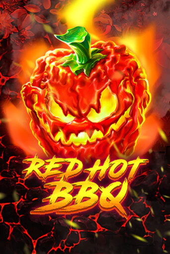 Red Hot BBQ играть без денег онлайн | Демо игры Grand Casino Online