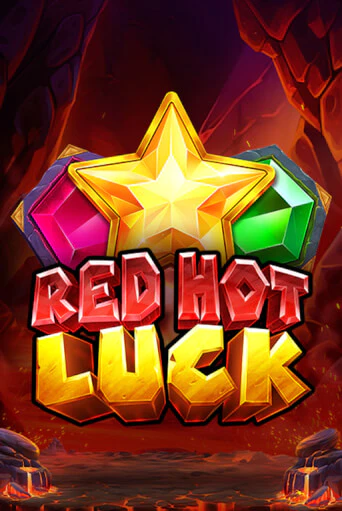 Red Hot Luck играть без денег онлайн | Демо игры Grand Casino Online