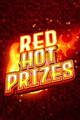 Red Hot Prizes играть без денег онлайн | Демо игры Grand Casino Online