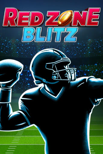 Red Zone Blitz играть без денег онлайн | Демо игры Grand Casino Online