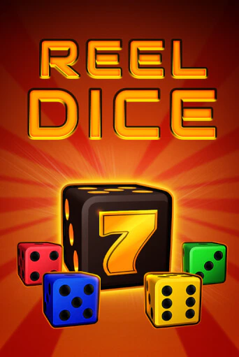 Reel Dice играть без денег онлайн | Демо игры Grand Casino Online