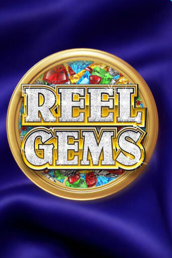 Reel Gems играть без денег онлайн | Демо игры Grand Casino Online