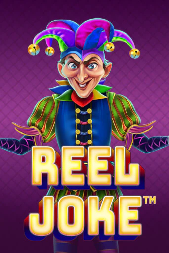 Reel Joke играть без денег онлайн | Демо игры Grand Casino Online