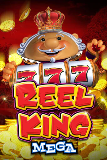 Reel King Mega играть без денег онлайн | Демо игры Grand Casino Online