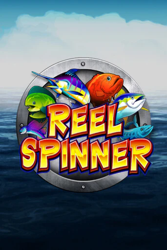 Reel Spinner играть без денег онлайн | Демо игры Grand Casino Online