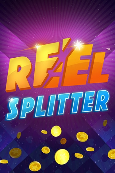 Reel Splitter играть без денег онлайн | Демо игры Grand Casino Online