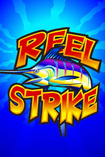 Reel Strike играть без денег онлайн | Демо игры Grand Casino Online