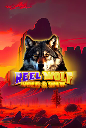 The Reel Wolf играть без денег онлайн | Демо игры Grand Casino Online