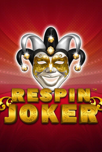 Respin Joker играть без денег онлайн | Демо игры Grand Casino Online