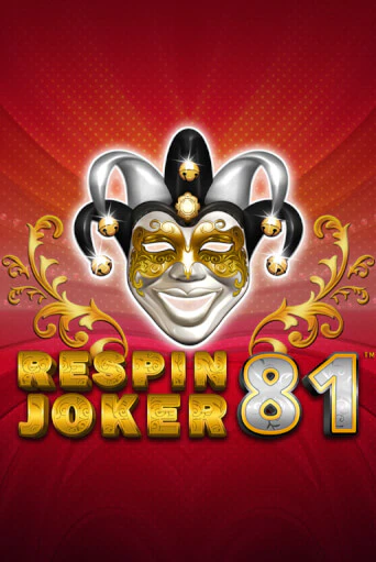 Respin Joker 81 играть без денег онлайн | Демо игры Grand Casino Online