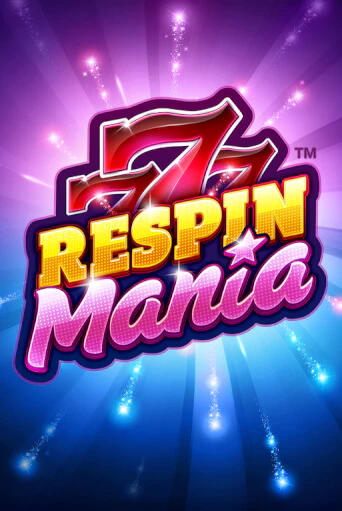 Respin Mania играть без денег онлайн | Демо игры Grand Casino Online