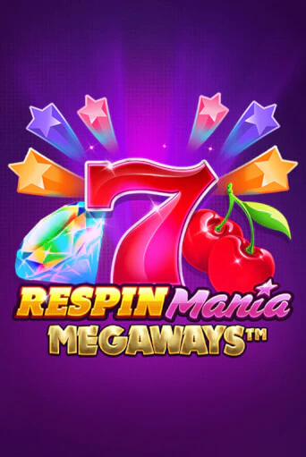 Respin Mania Megaways играть без денег онлайн | Демо игры Grand Casino Online