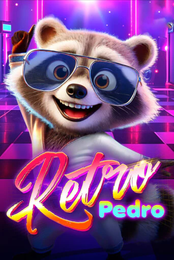 Retro Pedro играть без денег онлайн | Демо игры Grand Casino Online