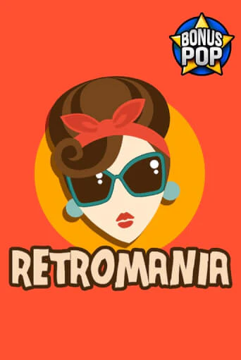 Retromania играть без денег онлайн | Демо игры Grand Casino Online