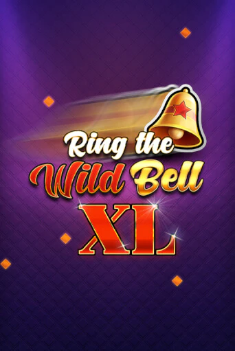 Ring the Wild Bell XL играть без денег онлайн | Демо игры Grand Casino Online