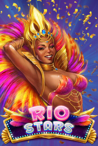 Rio Stars играть без денег онлайн | Демо игры Grand Casino Online