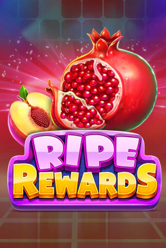 Ripe Rewards играть без денег онлайн | Демо игры Grand Casino Online