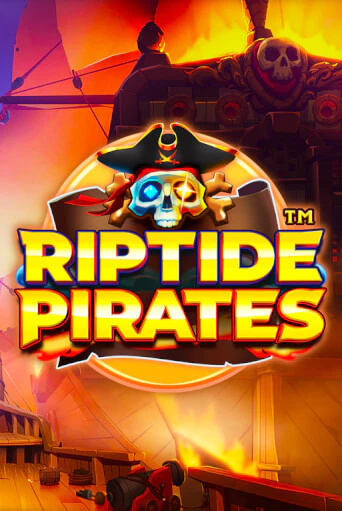 Riptide Pirates™ играть без денег онлайн | Демо игры Grand Casino Online