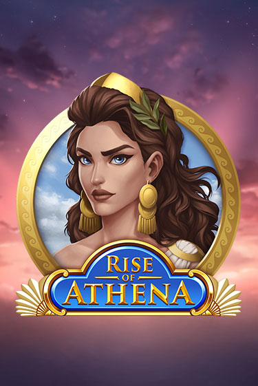 Rise of Athena играть без денег онлайн | Демо игры Grand Casino Online