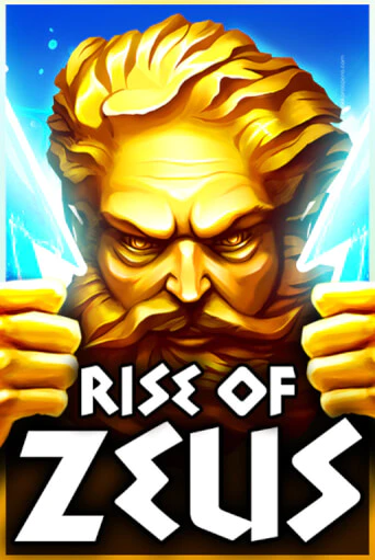 Rise of Zeus играть без денег онлайн | Демо игры Grand Casino Online