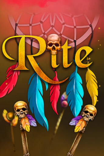 The Rite играть без денег онлайн | Демо игры Grand Casino Online