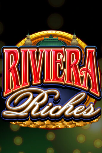 Riviera Riches играть без денег онлайн | Демо игры Grand Casino Online