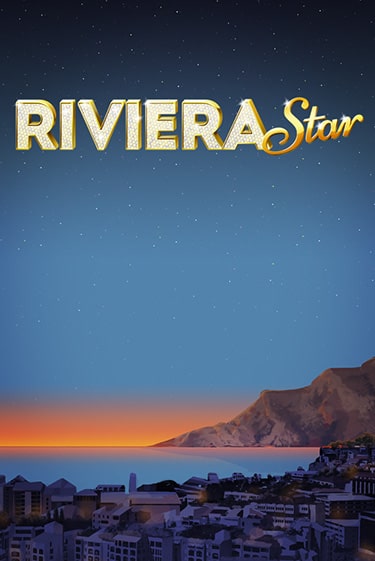 Riviera Star играть без денег онлайн | Демо игры Grand Casino Online