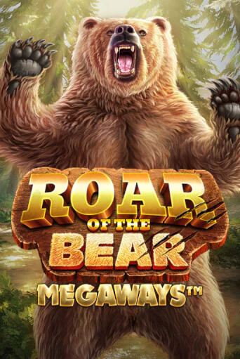 Roar of the Bear Megaways играть без денег онлайн | Демо игры Grand Casino Online