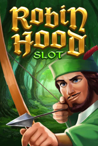 Robin Hood Slot играть без денег онлайн | Демо игры Grand Casino Online