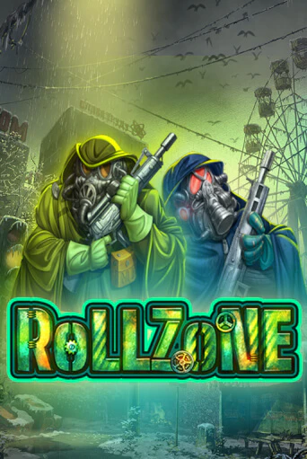 RollZone играть без денег онлайн | Демо игры Grand Casino Online