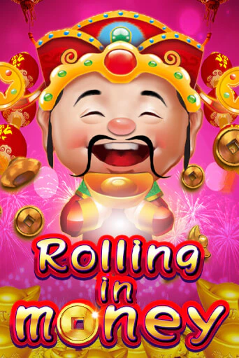 Rolling In Money играть без денег онлайн | Демо игры Grand Casino Online