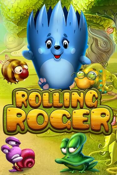 Rolling Roger играть без денег онлайн | Демо игры Grand Casino Online