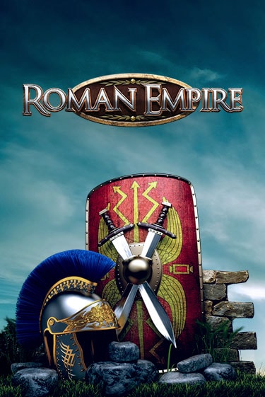 Roman Empire играть без денег онлайн | Демо игры Grand Casino Online