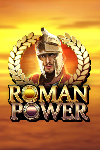 Roman Power играть без денег онлайн | Демо игры Grand Casino Online