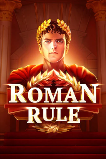 Roman Rule играть без денег онлайн | Демо игры Grand Casino Online