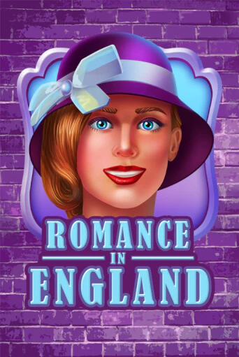 Romance In England играть без денег онлайн | Демо игры Grand Casino Online