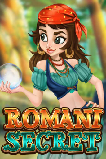 Romani Secret играть без денег онлайн | Демо игры Grand Casino Online