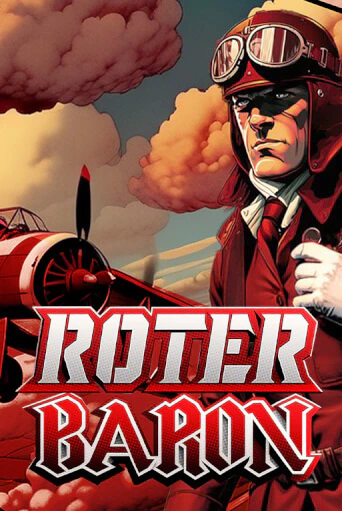 Roter Baron играть без денег онлайн | Демо игры Grand Casino Online