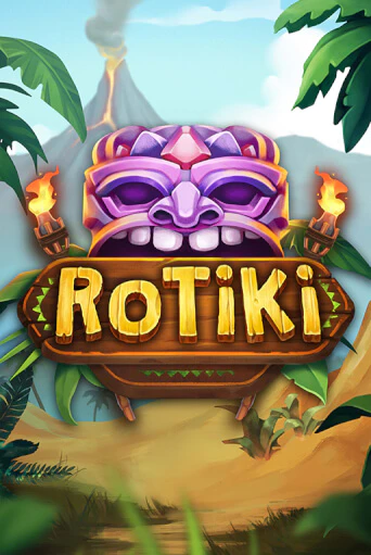 Rotiki играть без денег онлайн | Демо игры Grand Casino Online