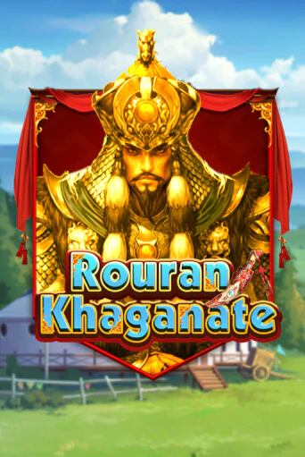 Rouran Khaganate играть без денег онлайн | Демо игры Grand Casino Online