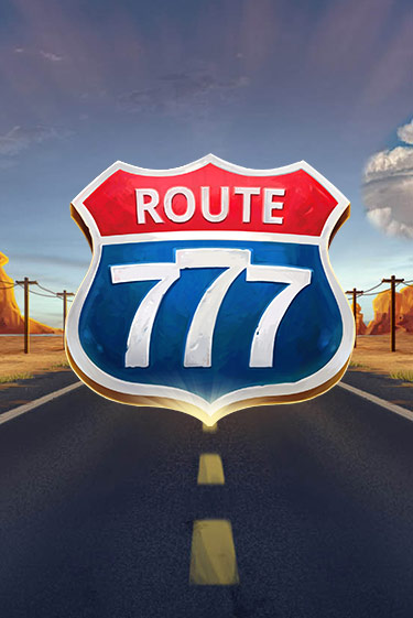 Route 777 играть без денег онлайн | Демо игры Grand Casino Online