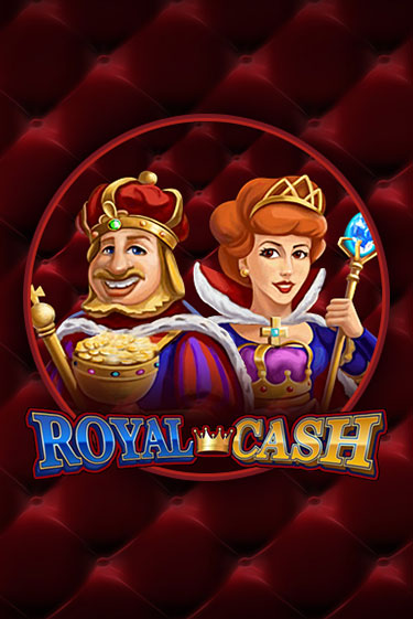 Royal Cash играть без денег онлайн | Демо игры Grand Casino Online