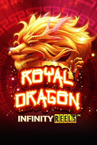 Royal Dragon Infinity Reels играть без денег онлайн | Демо игры Grand Casino Online