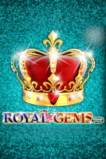 Royal Gems Dice играть без денег онлайн | Демо игры Grand Casino Online