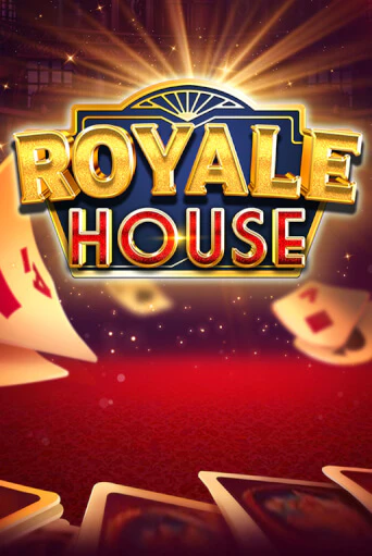 Royale House играть без денег онлайн | Демо игры Grand Casino Online