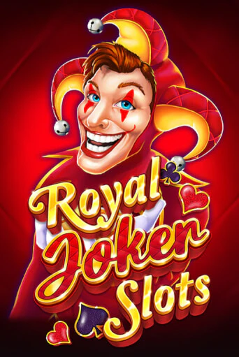 Royal Joker Slots играть без денег онлайн | Демо игры Grand Casino Online