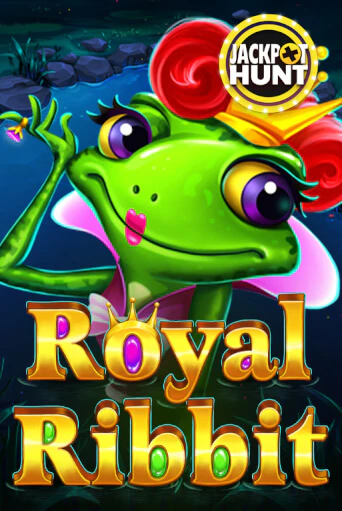 Royal Rabbit играть без денег онлайн | Демо игры Grand Casino Online